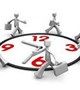 دریافت فایل ویدئویی کارگاه مدیریت زمان. مدرس: دکتر حقدوست