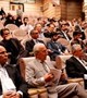 اولین گردهمائی بین المللی چالش های بالینی بیماری های مغز و اعصاب