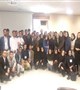 مدرسه زمستانه در تاریخ 7 الی 12 بهمن ماه 96 برگزار گردید